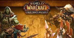 World of Warcraft cumple 15 años