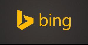 El buscador Bing actualiza su user-agent