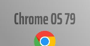 ¿Cómo activar el micrófono en Linux para Chrome OS 79?