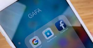 La Comisión Federal de Comercio investigará las compras GAFA