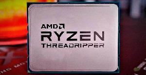 Linus Torvalds se pasa a AMD Ryzen Threadripper 3970