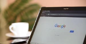 13 prácticas sancionables por Google