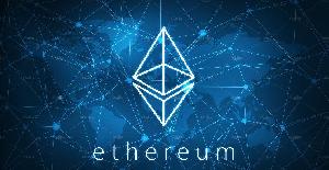 ¿Cómo comprar Ethereum con efectivo?