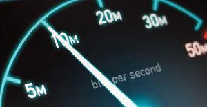 Los 10 países con el Internet más rápido