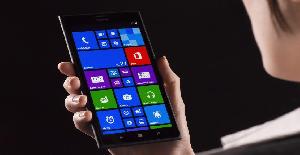 6 errores que llevaron a Nokia de la gloria a la decadencia