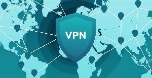 Internet: todo lo que necesitas saber sobre una VPN