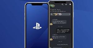 PlayStation App: Sony lanza una nueva versión para iOS y Android