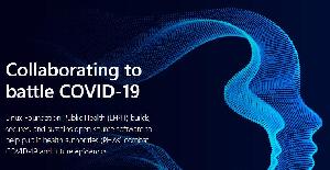 Linux Foundation ha creado su propia aplicación contra el COVID-19