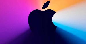 Apple anuncia un evento para el 10 de noviembre: ¿Mac sin Intel?