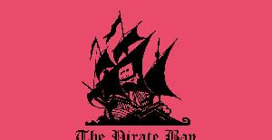 Piratebay.org: el dominio no se renueva y se vende por $50.000