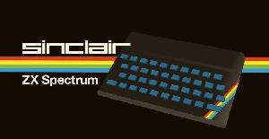 Historia de Clive Sinclair: del MK14 al ZX Spectrum