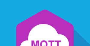 ¿Qué significan las siglas MQTT?