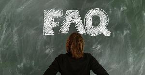 ¿Por qué es tan importante la página FAQ en una tienda online?