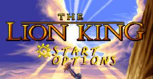 The Lion King: por qué el juego lanzado para Super Nintendo fue tan difícil