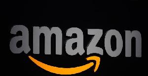 Amazon contra las reseñas falsas