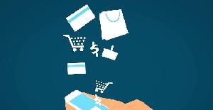 E-commerce: consejos para aumentar las ventas en Navidad