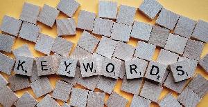 ¿Qué es la investigación de palabras clave SEO?