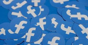 Facebook: software de inteligencia artificial eliminó el 95% del discurso de odio