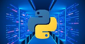 ¿Por qué Python es el mejor lenguaje para Big Data?