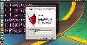 Linux Wine 5.19: ya disponible para su descarga