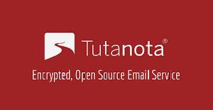 Tutanota se ve obligado a acceder a los correos encriptados de un usuario