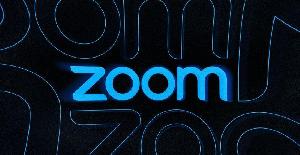 Cómo solucionar los problemas de privacidad y seguridad en Zoom