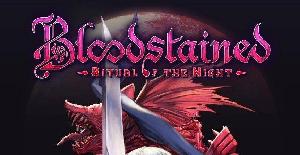 Bloodstained: Ritual of the Night ya disponible en Google Play