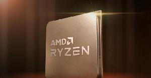 Ryzen 5000 de AMD supera a Intel Rocket Lake-S en rendimiento