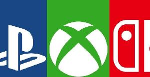 Sony, Microsoft y Nintendo quieren que los juegos sean más seguros