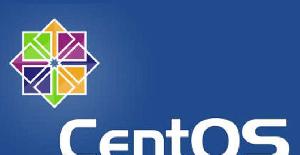Red Hat abandona CentOS Linux