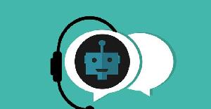 Chatbot, inteligencia artificial al servicio del comercio electrónico