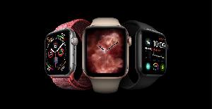 Apple Watch se actualiza a watchOS 7.2 con mejoras de salud