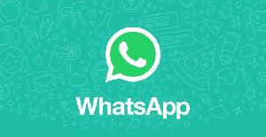 WhatsApp Web: permitirá llamadas y videollamadas