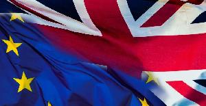 RGPD y Brexit: Reino Unido tiene hasta el 21 de julio de 2021