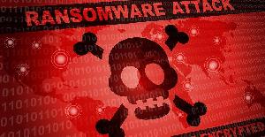 Ransomware: ¿ataques aún más peligrosos?