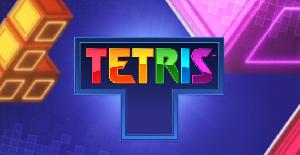 Juega al Tetris oficial y gratis en Android e iOS