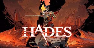 Hades podría llegar muy pronto a Xbox, de inmediato en el Game Pass