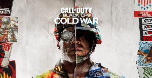 Call of Duty: Black Ops Cold War, prueba gratis para el modo Zombie durante una semana