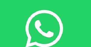 Alerta de privacidad de WhatsApp: lo que realmente cambia y lo que no se dice