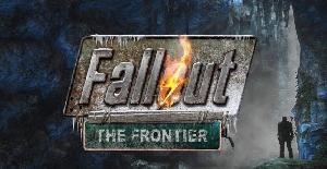 Fallout: The Frontier, el mod más grande y esperado ya disponible para Fallout