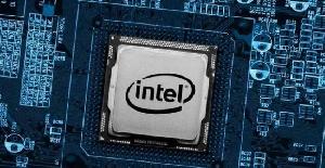 Procesadores Intel Alder Lake-S: hasta 16 núcleos y soporte de memoria DDR5