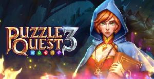 Puzzle Quest 3 será gratuito en Android e iOS