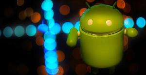 Google publica Microdroid, un versión ligera de Android