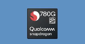 Qualcomm presenta el SoC Snapdragon 780G 5G para dispositivos de gama alta