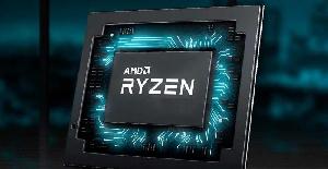 AMD fabricará procesadores híbridos: el Ryzen 8000 se inspirará en big.LITTLE