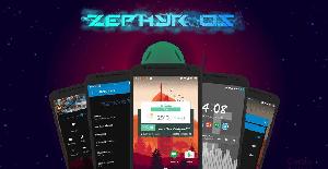 Zephyr: Bluetooth permite la ejecución de código malicioso