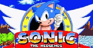 Sonic cumple 30 años: los juegos de la franquicia que marcaron generaciones