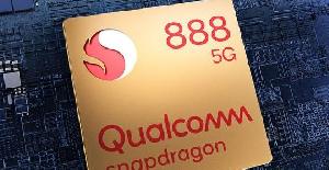 Qualcomm presenta su nuevo SoC Snapdragon 888 Plus 5G 