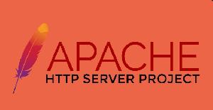 Importante vulnerabilidad en el servidor HTTP Apache 2.4.49