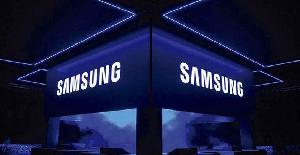 Samsung, 5 curiosidades que nunca hubieras imaginado
